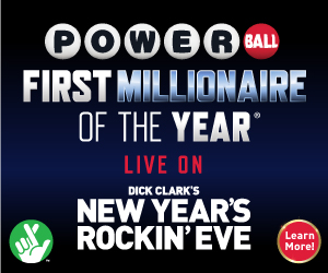 Powerball-First-Millionaire-2023-Digital-300x250